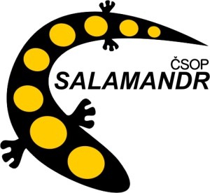 ČSOP Salamandr
