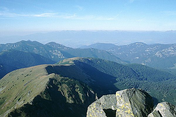 Nzk Tatry