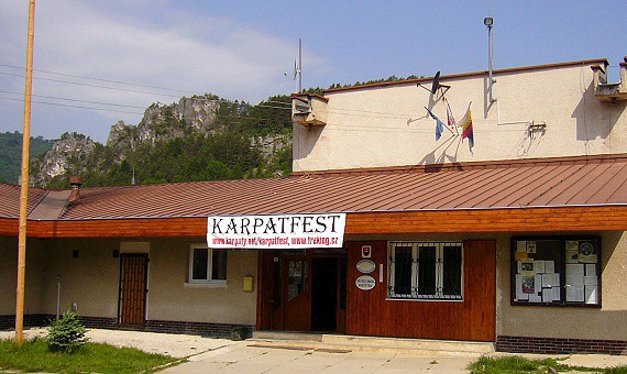 Karpatfest