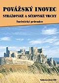 Turistick prvodce Slovsk skly