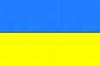 Ukrainski